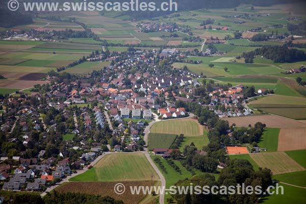 hettlingen