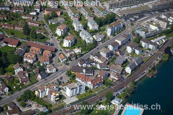 Horgen