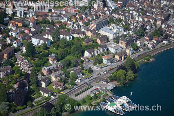 Horgen