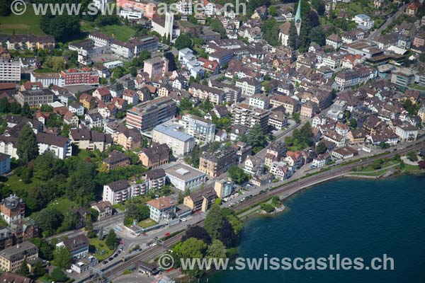 Horgen