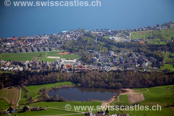 Horgen