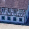 kappelamAlbis