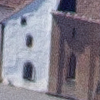 kappelamAlbis