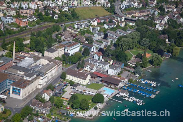 Horgen