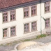 obfelden