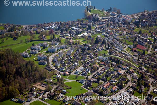 Richterswil