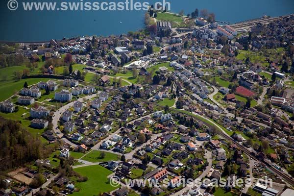 Richterswil