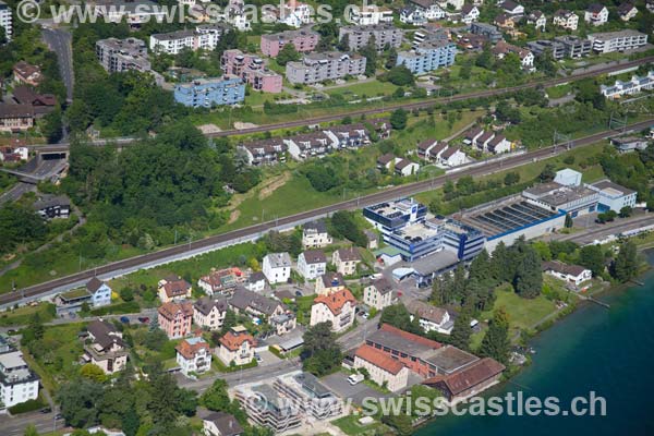 Thalwil