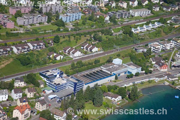 Thalwil