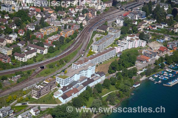 Thalwil