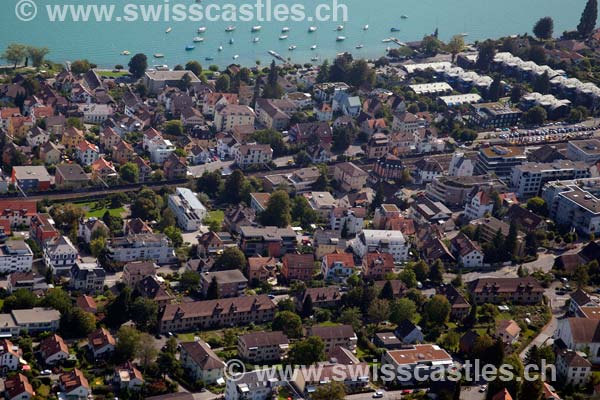 Thalwil