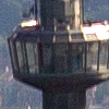 uetliberg