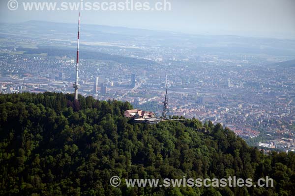 uetliberg