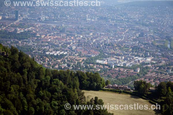 uetliberg