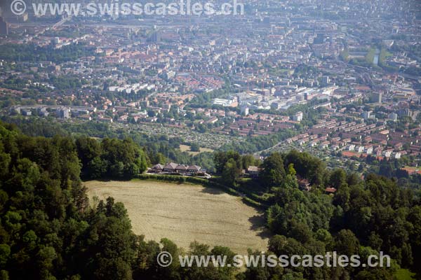 uetliberg