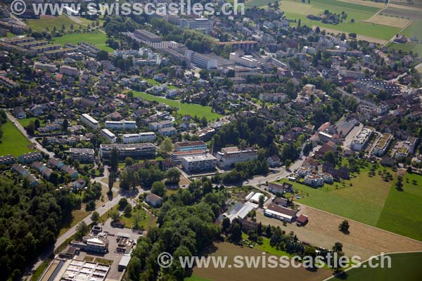 uster