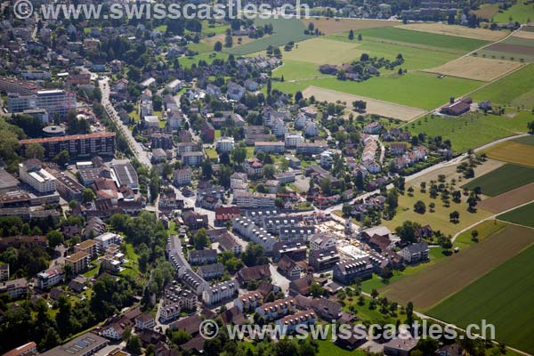 uster