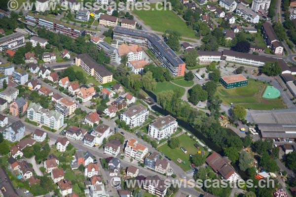 uster