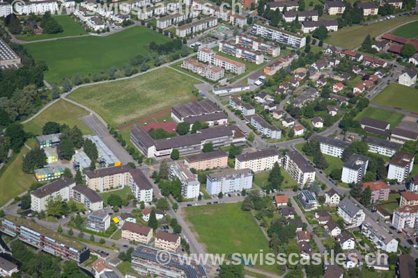 uster