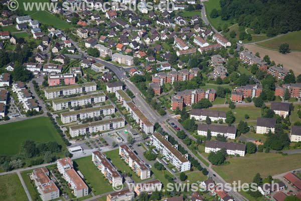 uster