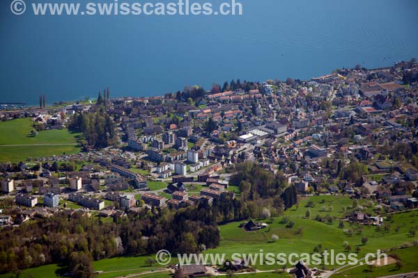 Wadenswil