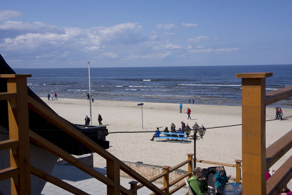 Jurmala