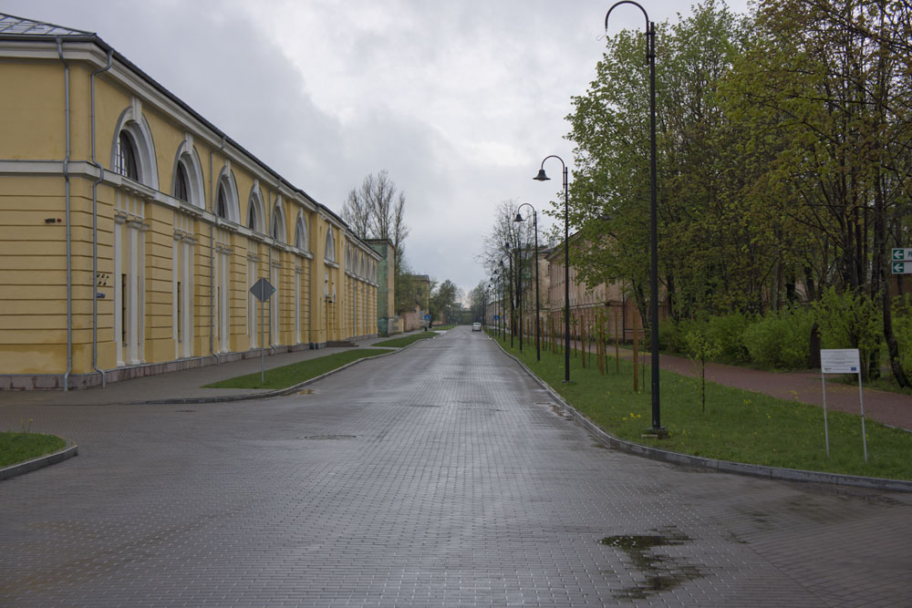 Daugavpils