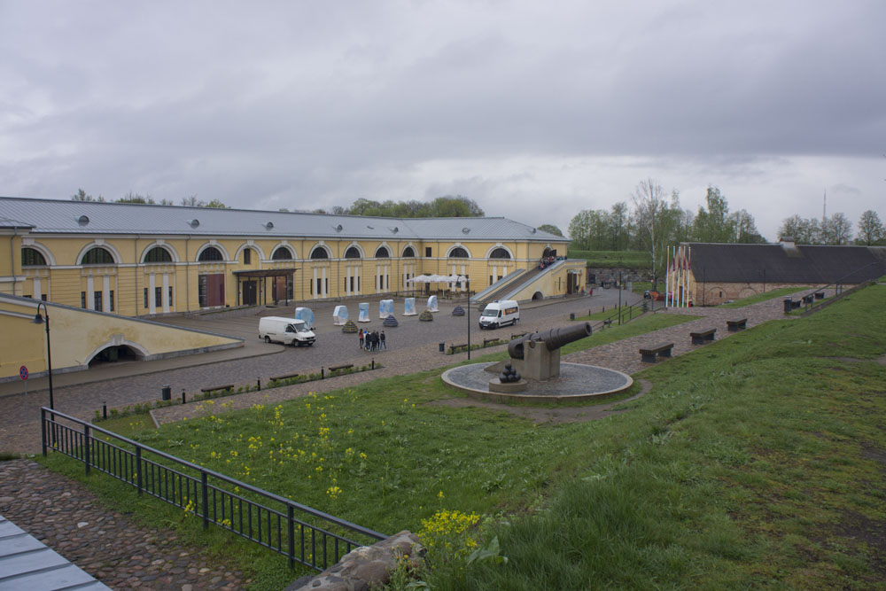 Daugavpils