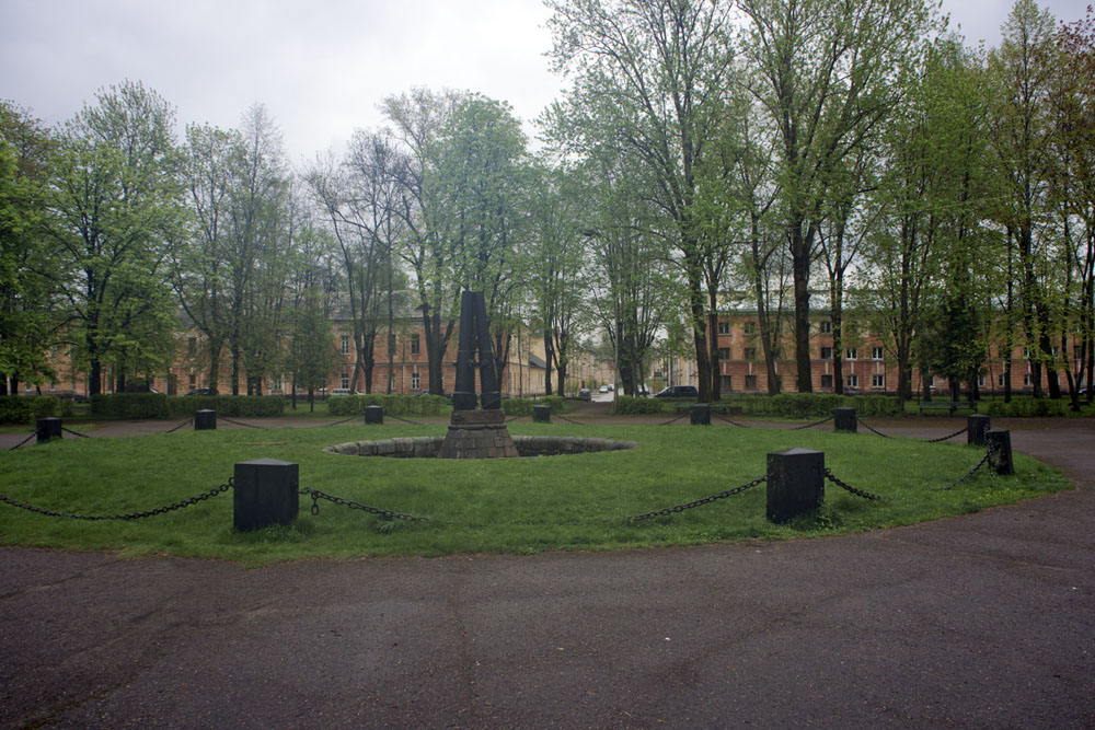 Daugavpils