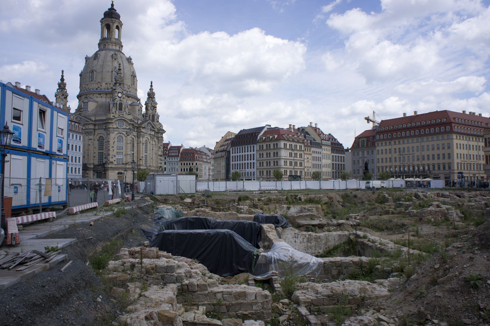 Dresden