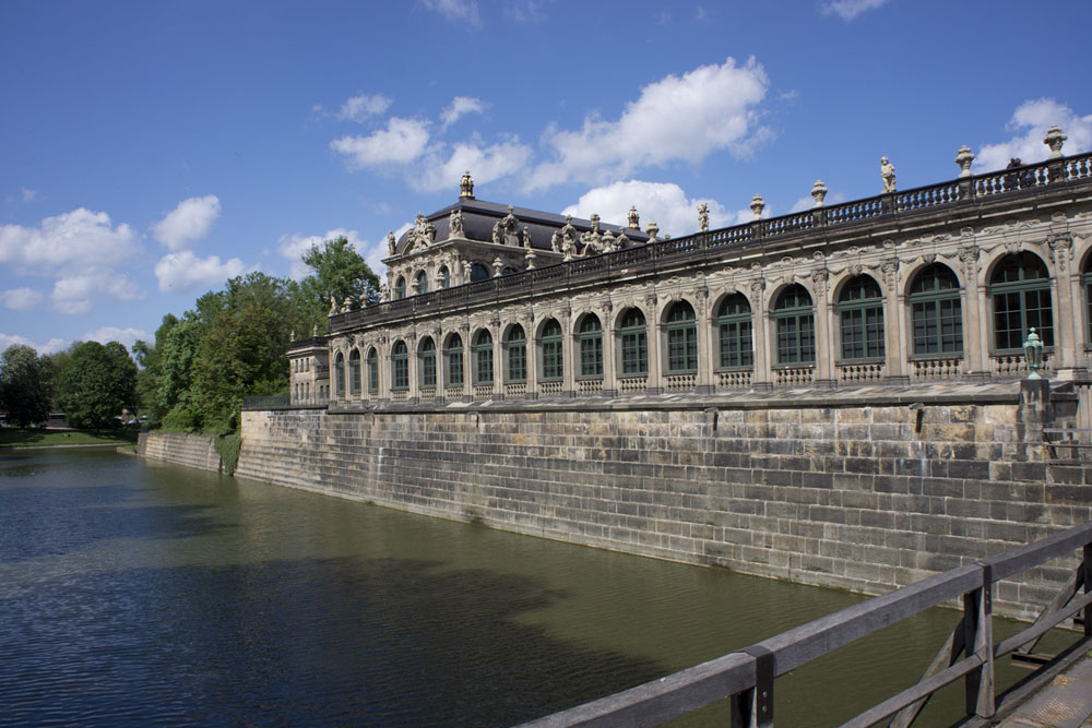 Dresden