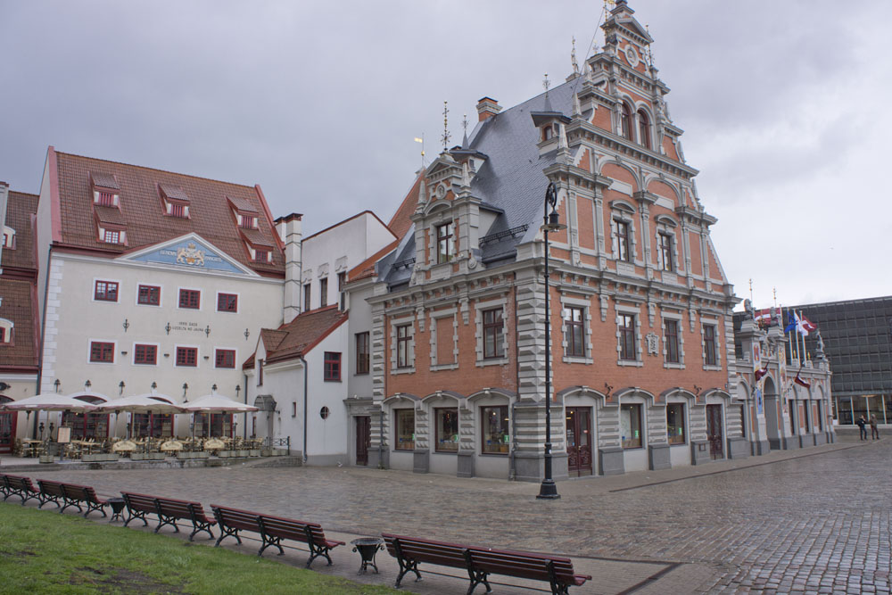 riga