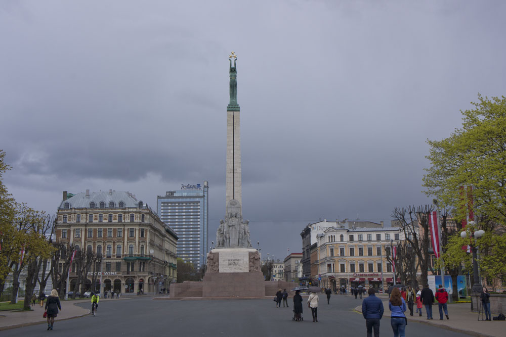 riga