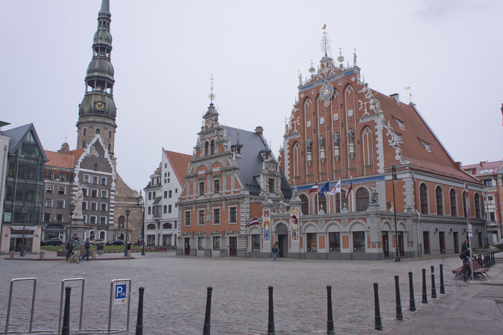 riga