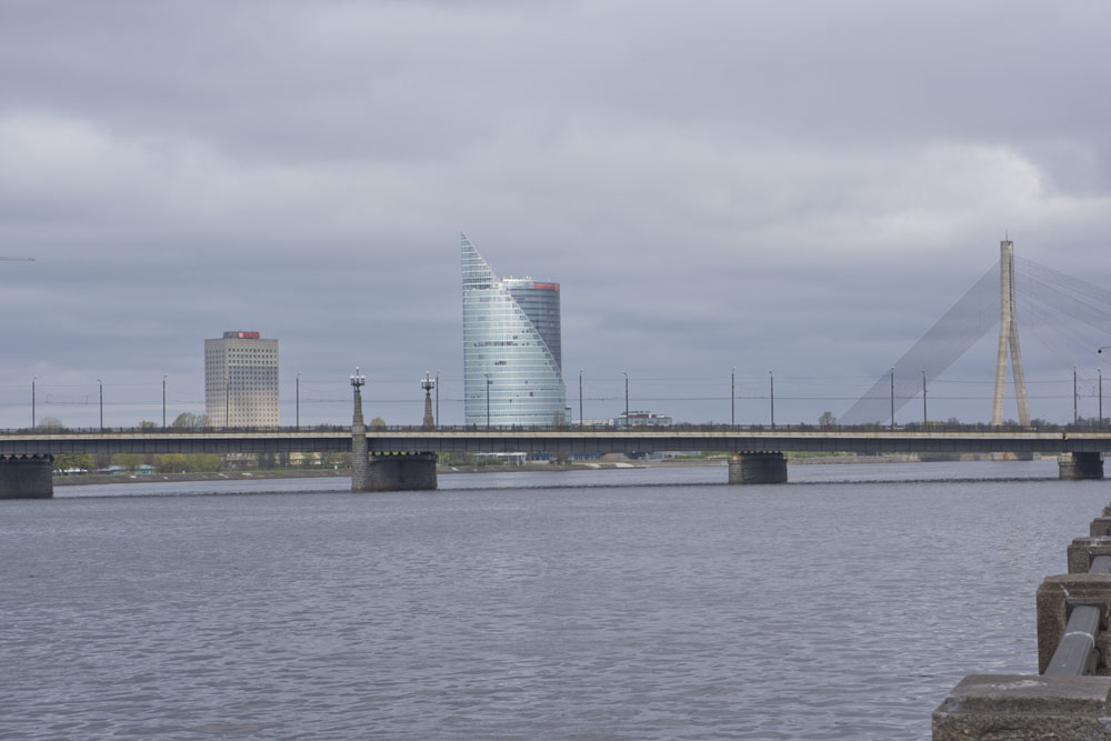 riga