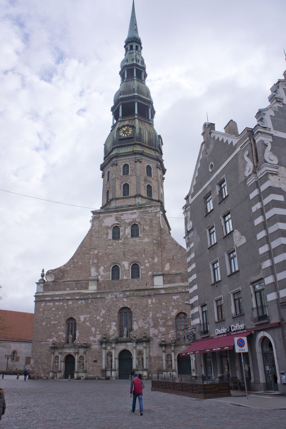 riga