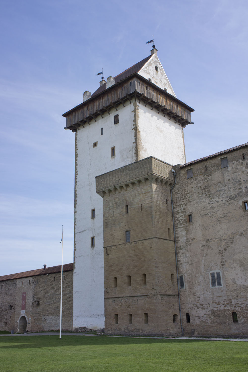 Narva