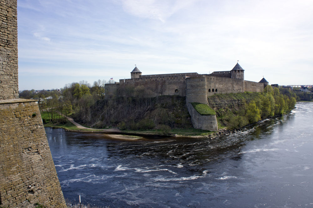 Narva