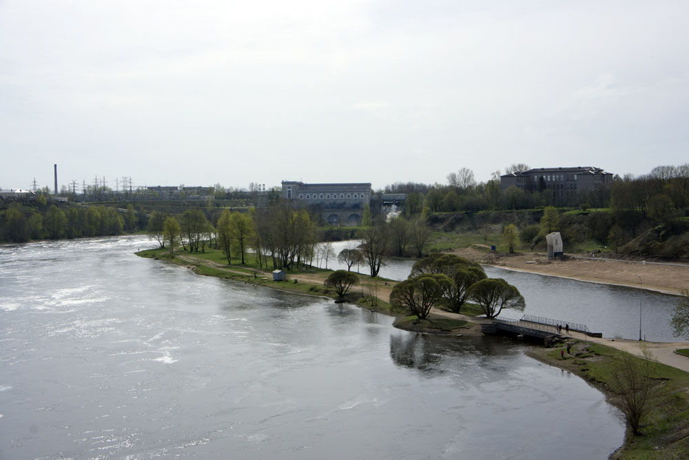 Narva