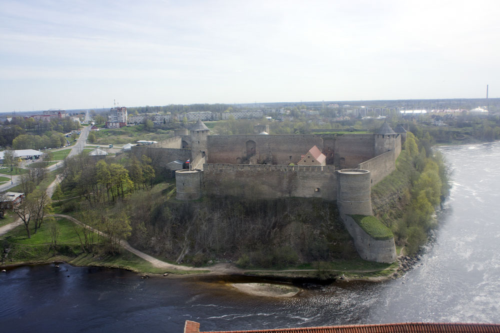 Narva