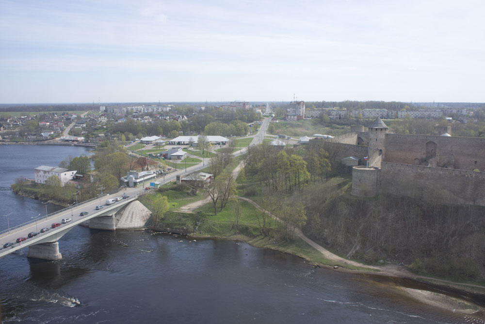 Narva