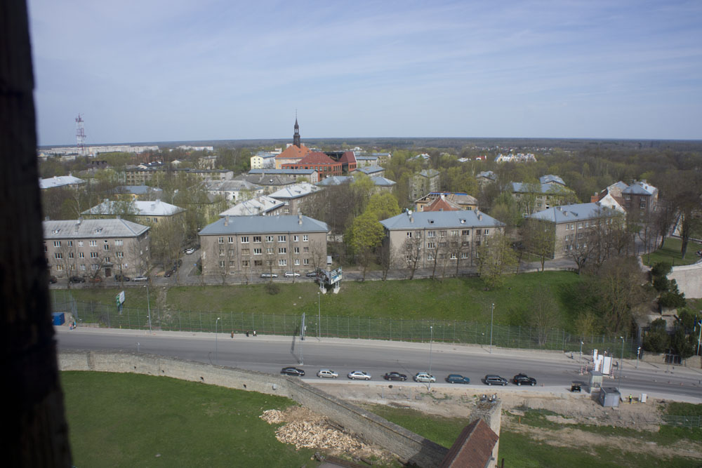 Narva