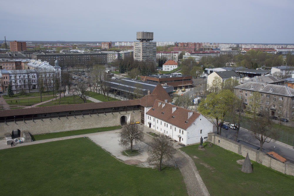 Narva