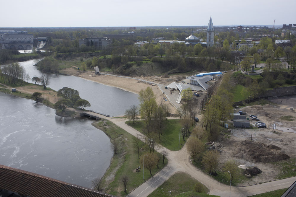 Narva