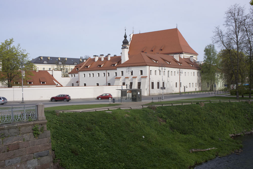 vilnius