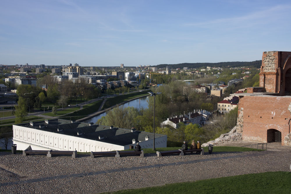 vilnius