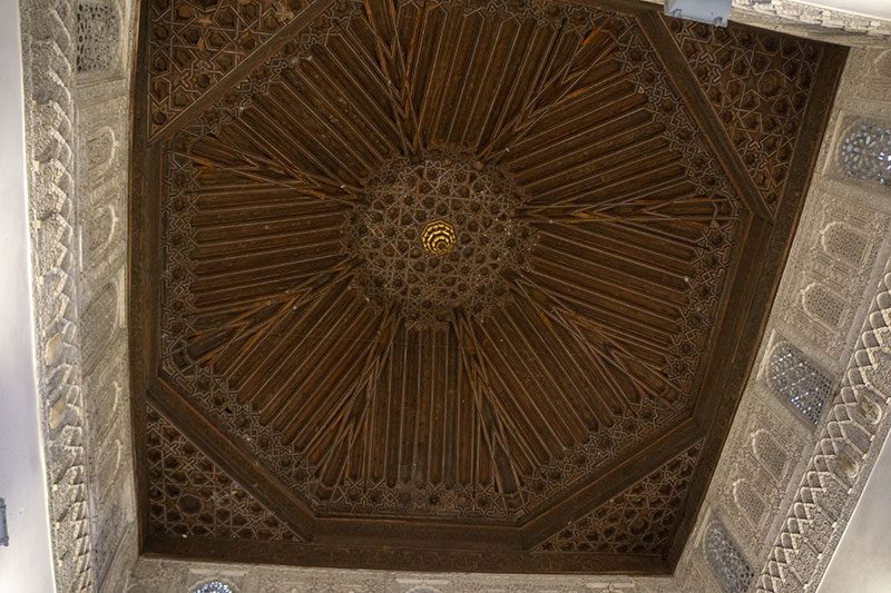 seville alcazar