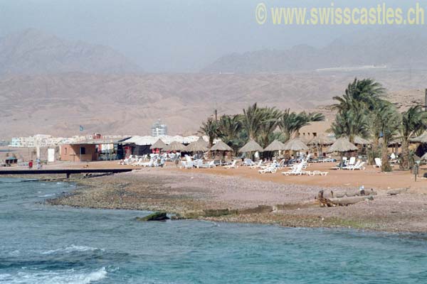 Aqaba