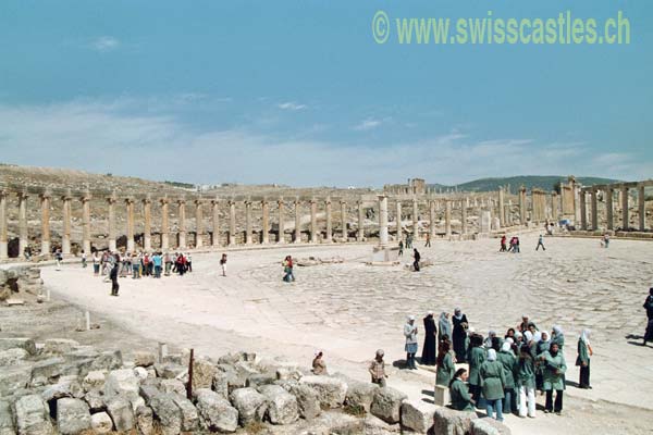 jarash