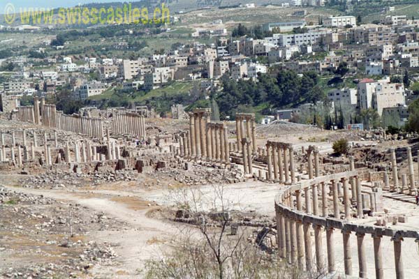 jarash